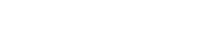 現在のカフェ状況