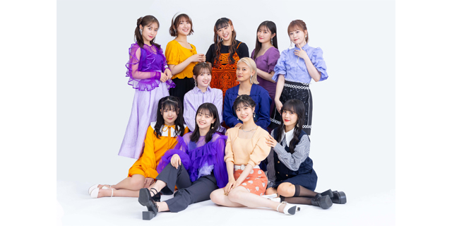 バナー