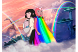 サブ画像