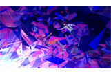 アズワン／AS ONE