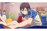 サブ画像