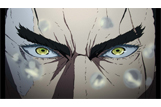 SEKIRO: NO DEFEAT