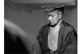 六つの顔