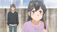 サブ画像2