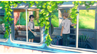 サブ画像1