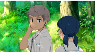 サブ画像3