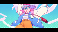 サブ画像1
