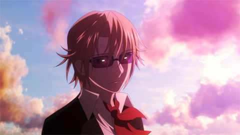 ufotableCINEMA