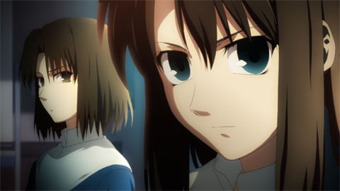 ufotableCINEMA ufotableCINEMA