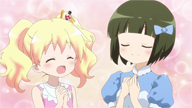 サブ画像1