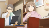 サブ画像1
