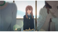 サブ画像2