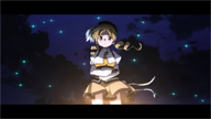 サブ画像2