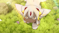 サブ画像2