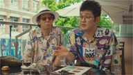 サブ画像3
