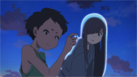 サブ画像3