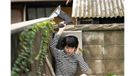 サブ画像2