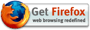 Get Firefox browser