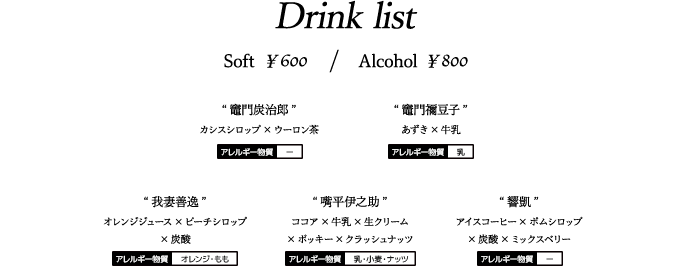 ufotableDINIG