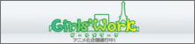 Girls' Work