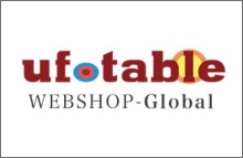 ufotableWEBSHOP-Global