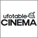 ufotable CINEMA