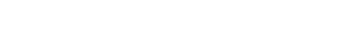 「鬼滅の刃」コラボレーションカフェ・ダイニング限定施策「進メ！鬼殺隊隊士」