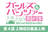 サブ画像