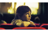 映画を愛する君へ
