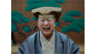 サブ画像1