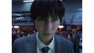 サブ画像2