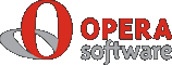 Get Opera browser