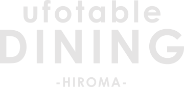 https://www.ufotable.com/dining/hiroma/
